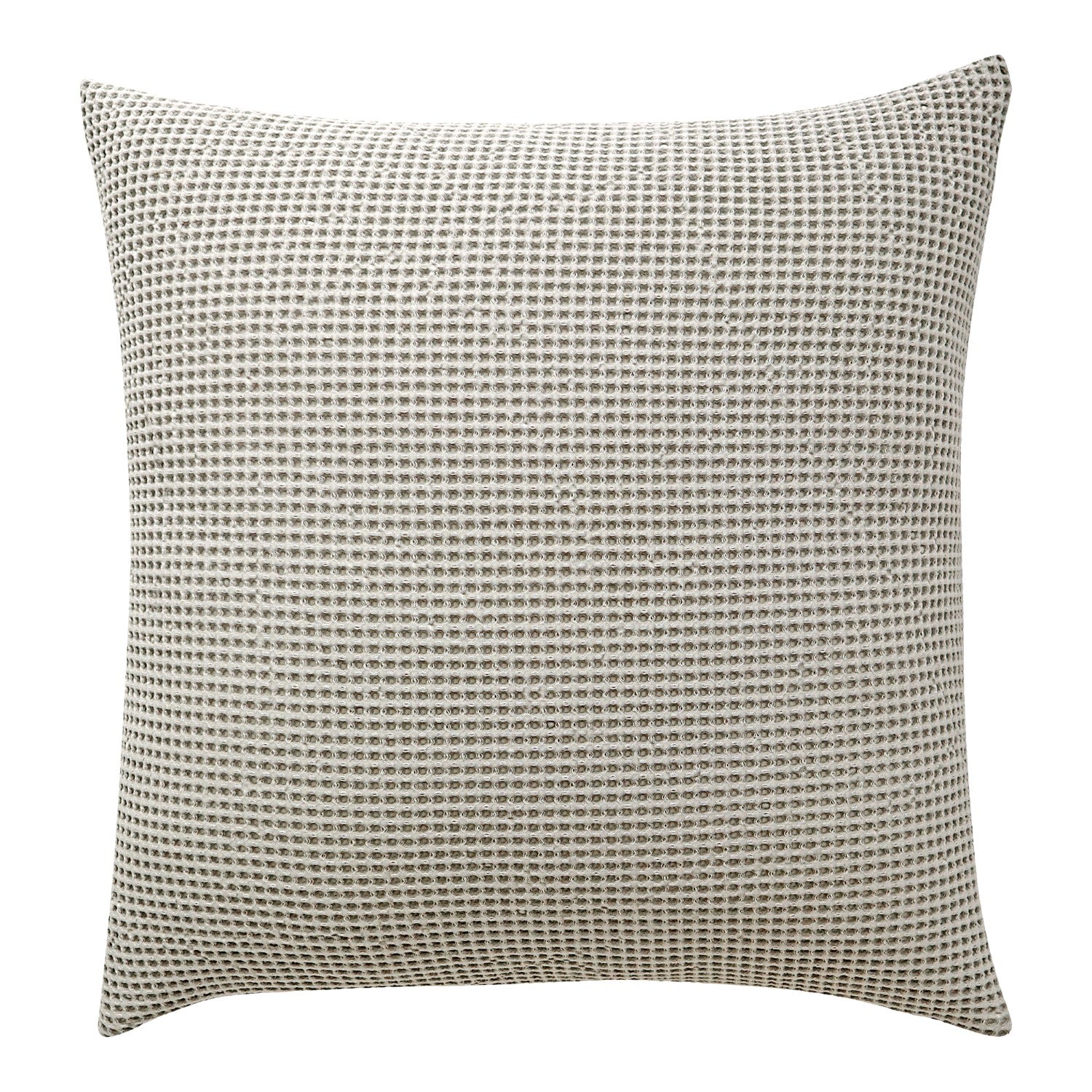 ria pillow dove grey by bd la mhc xu 1026 29 1