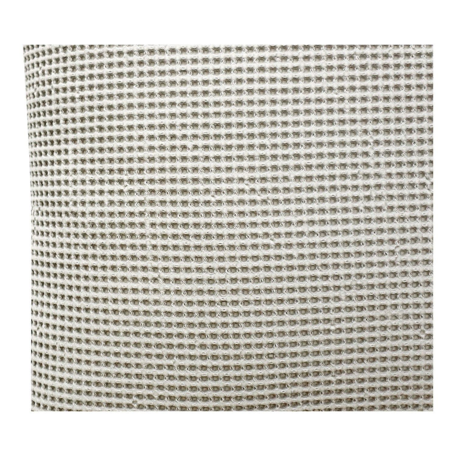 ria pillow dove grey by bd la mhc xu 1026 29 2