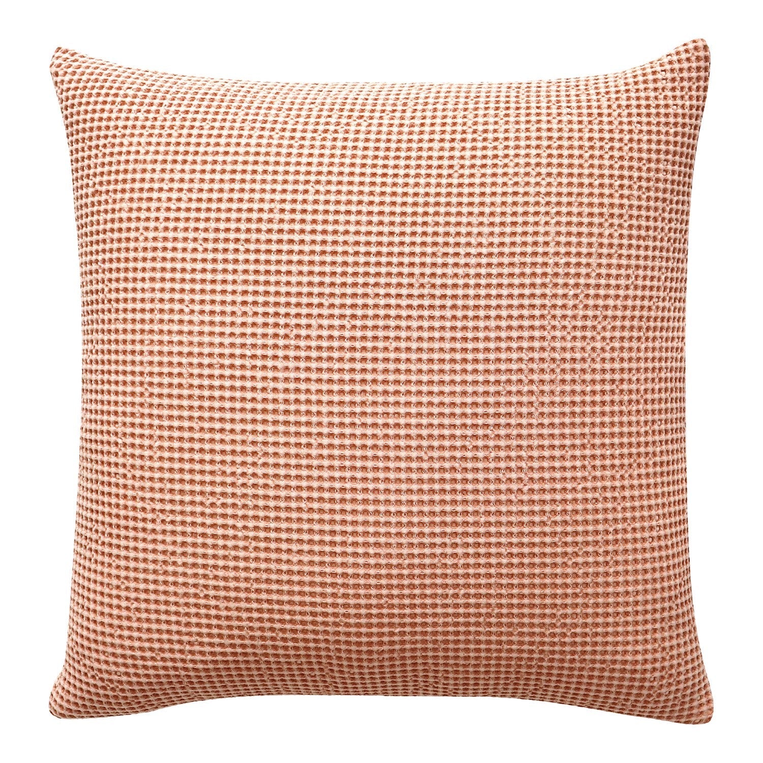 ria pillow desert pink by bd la mhc xu 1026 33 1