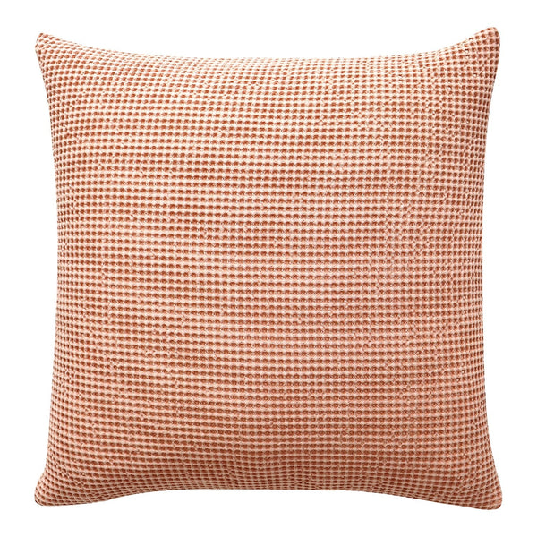 ria pillow desert pink by bd la mhc xu 1026 33 1