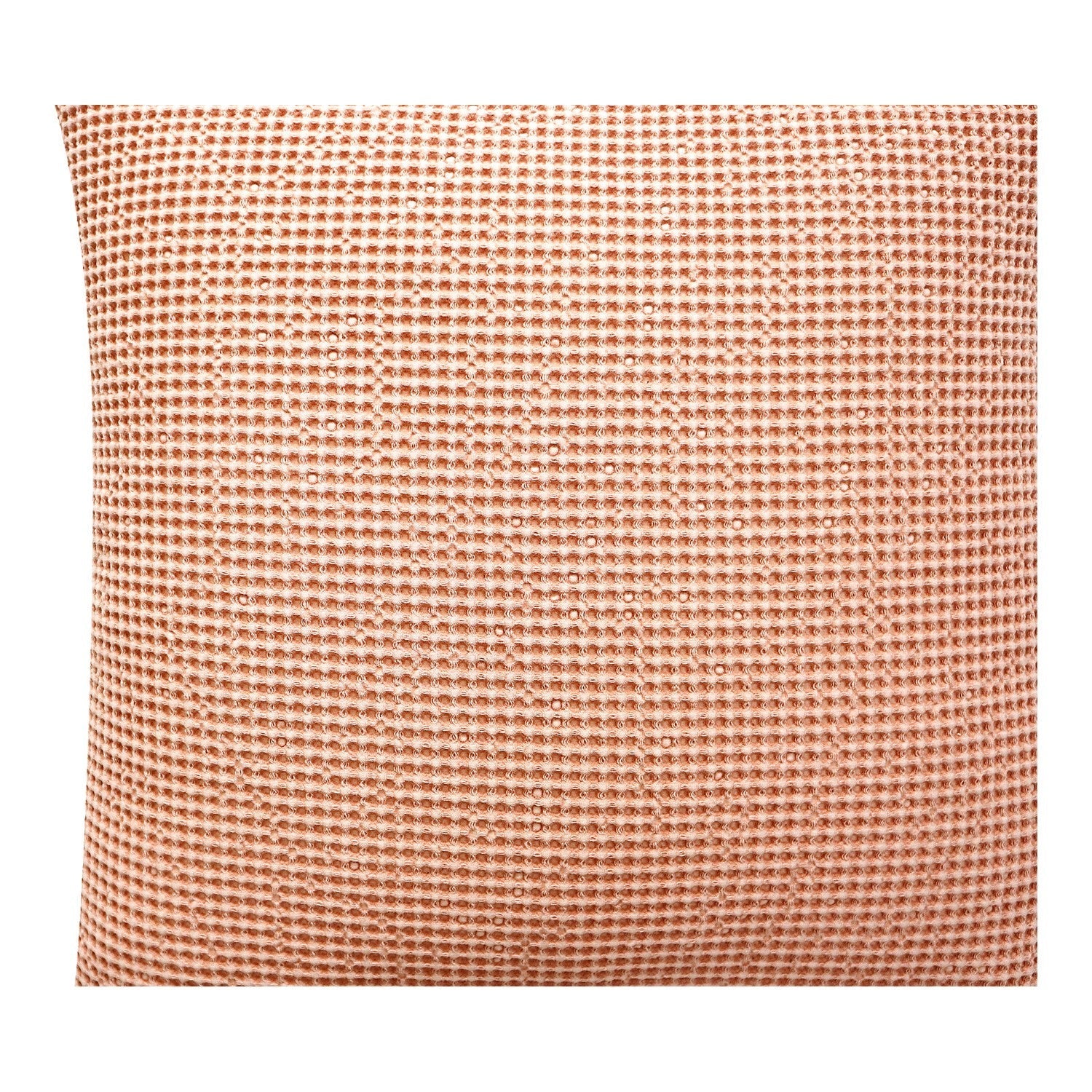 ria pillow desert pink by bd la mhc xu 1026 33 2