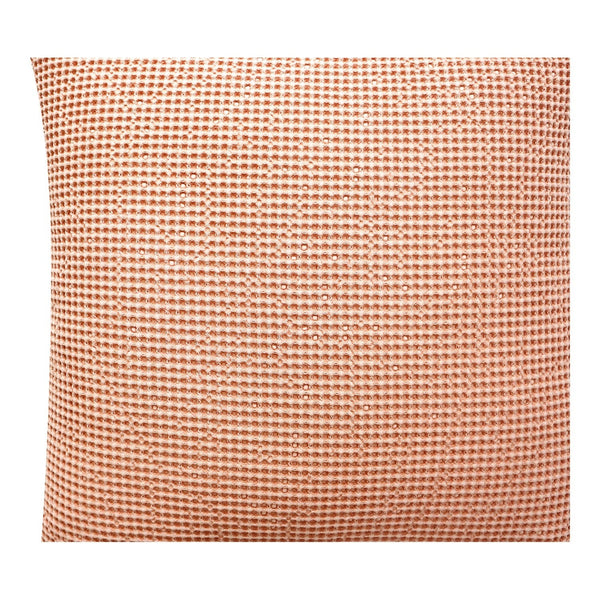 ria pillow desert pink by bd la mhc xu 1026 33 2