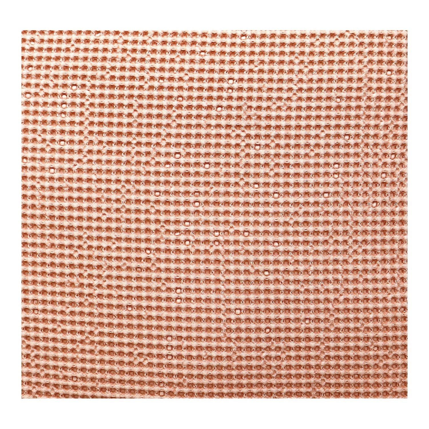 ria pillow desert pink by bd la mhc xu 1026 33 4