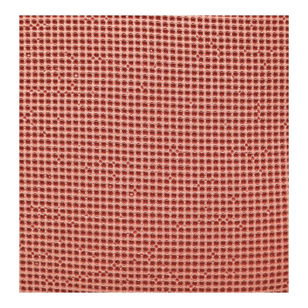 ria pillow terra rose by bd la mhc xu 1026 35 4