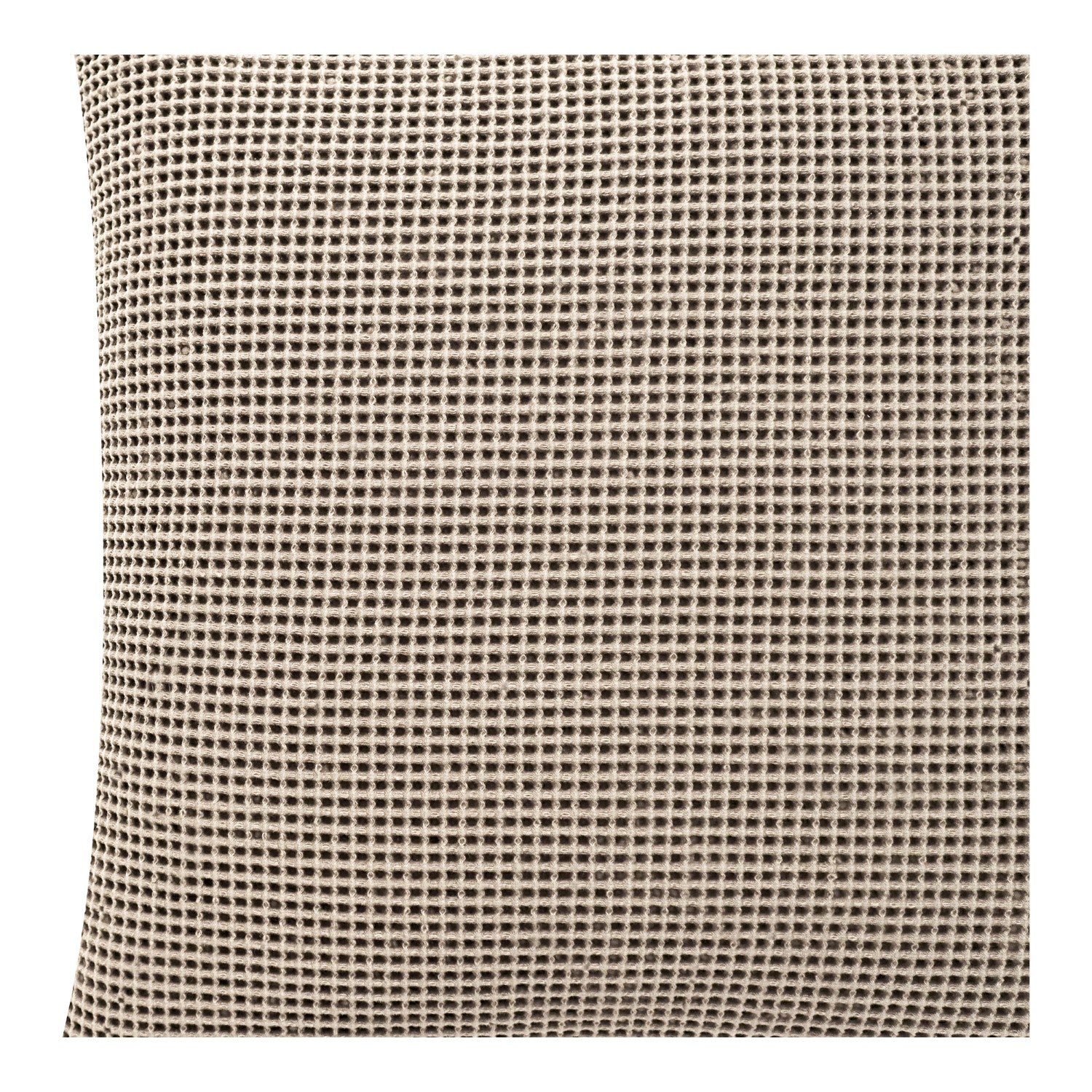 ria pillow chanterelle taupe by bd la mhc xu 1026 39 2