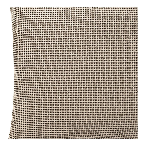 ria pillow chanterelle taupe by bd la mhc xu 1026 39 2