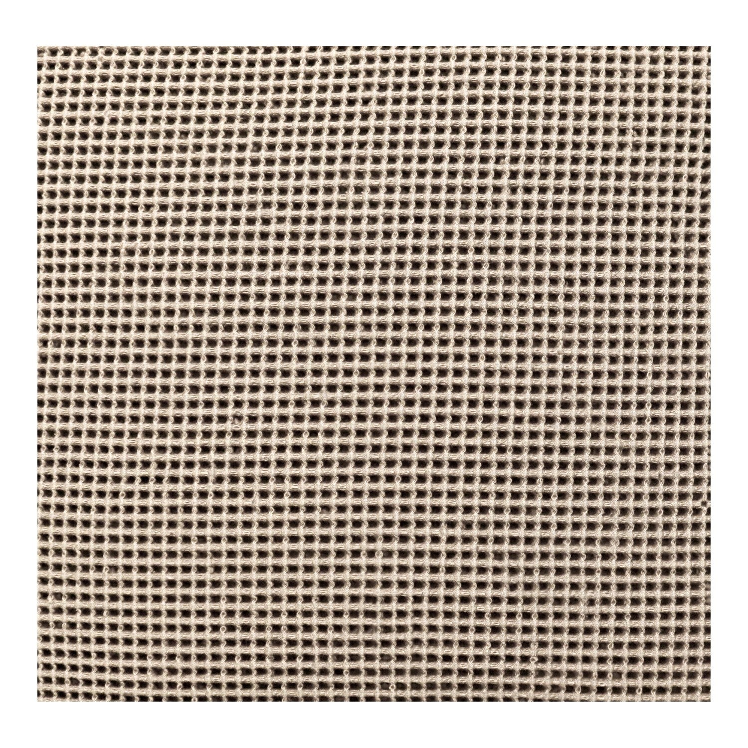 ria pillow chanterelle taupe by bd la mhc xu 1026 39 4