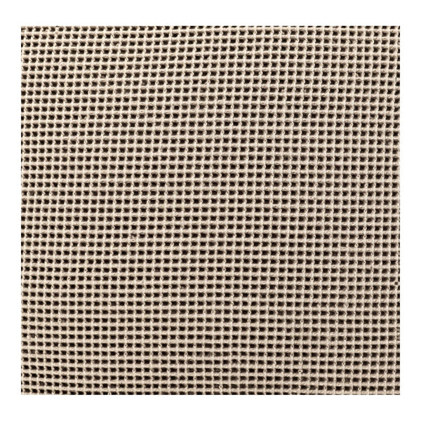 ria pillow chanterelle taupe by bd la mhc xu 1026 39 4