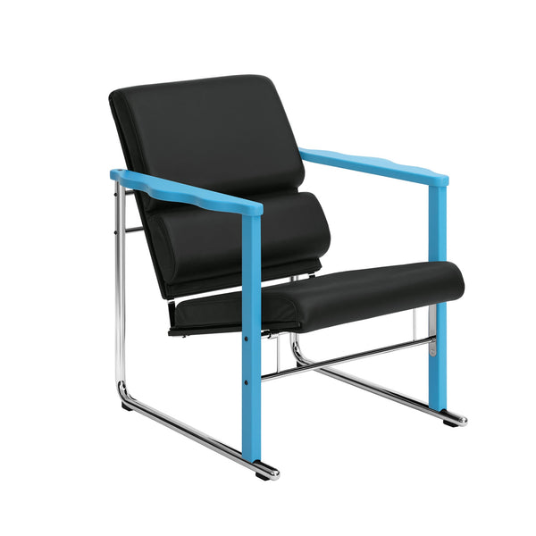 Experiment Lounge Chair 502 Hem Hem 30942 8
