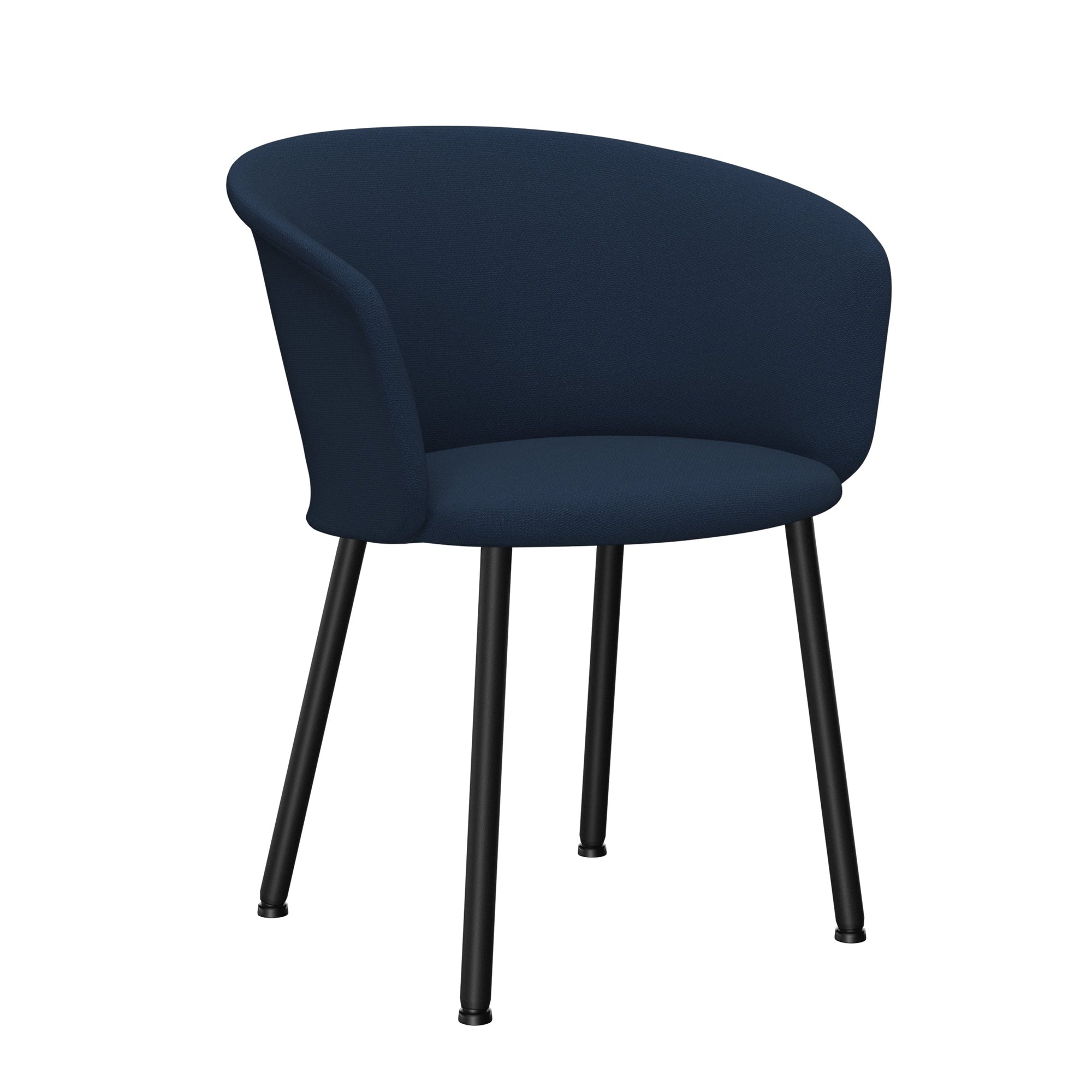 Kendo Chair Hem Hem 20251 1