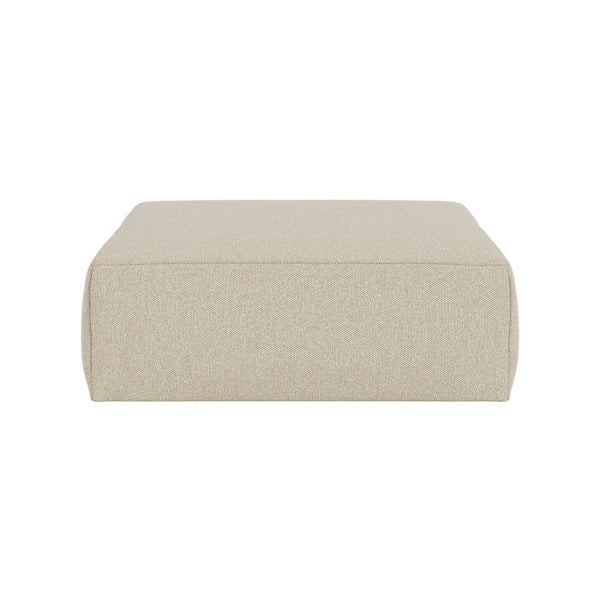 Great Ottoman Hem Hem 92364 9