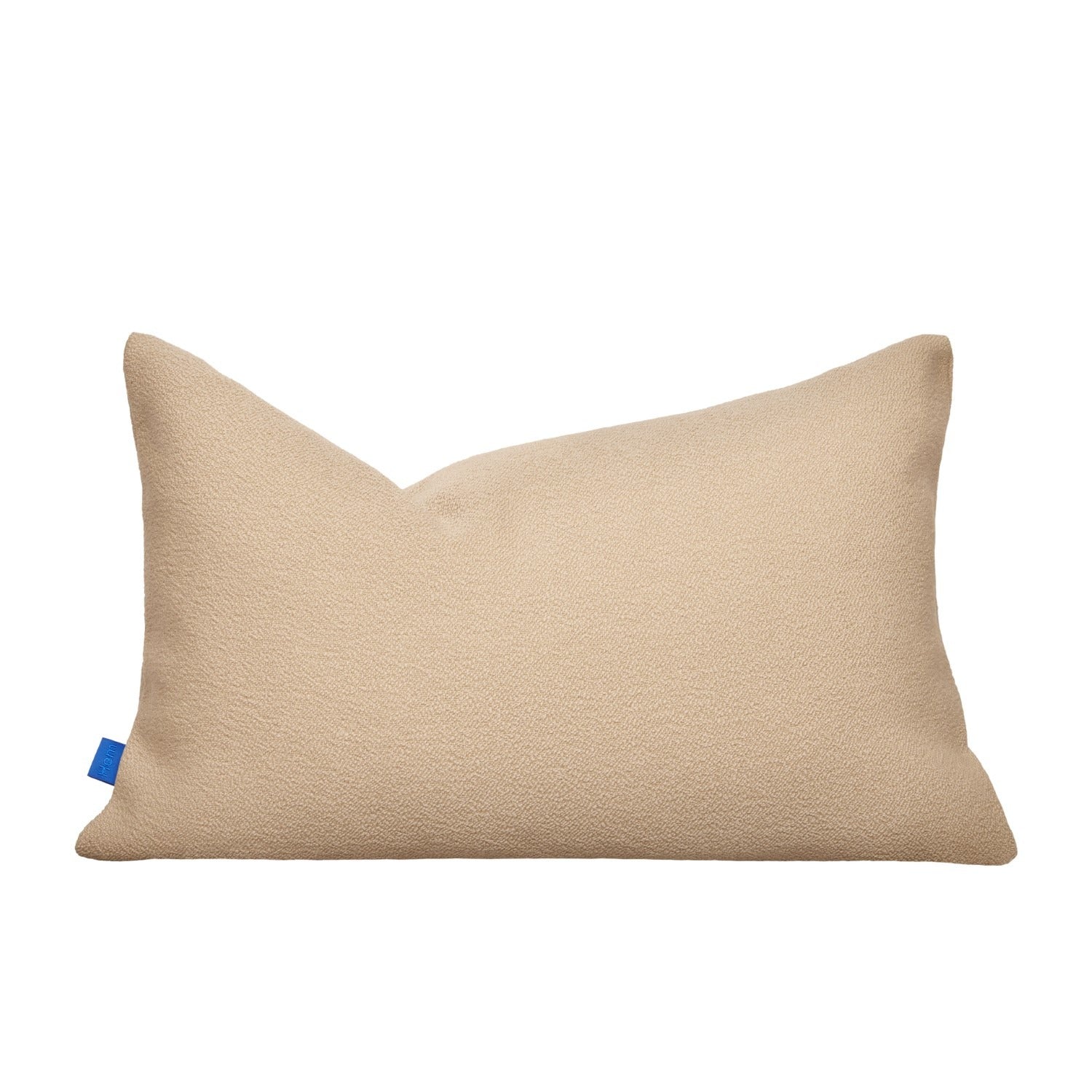 crepe cushion by hem hem 30765