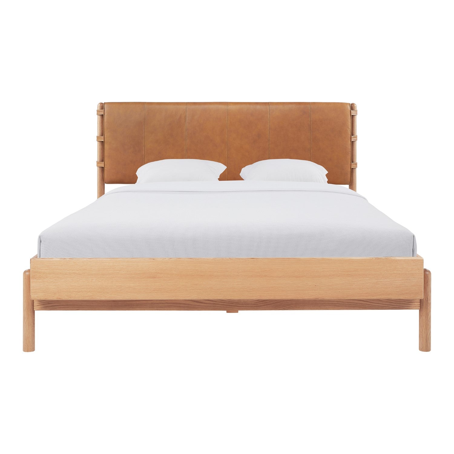 Colby Brown Bed By Bd La Mhc Yc 1046 24 0 1
