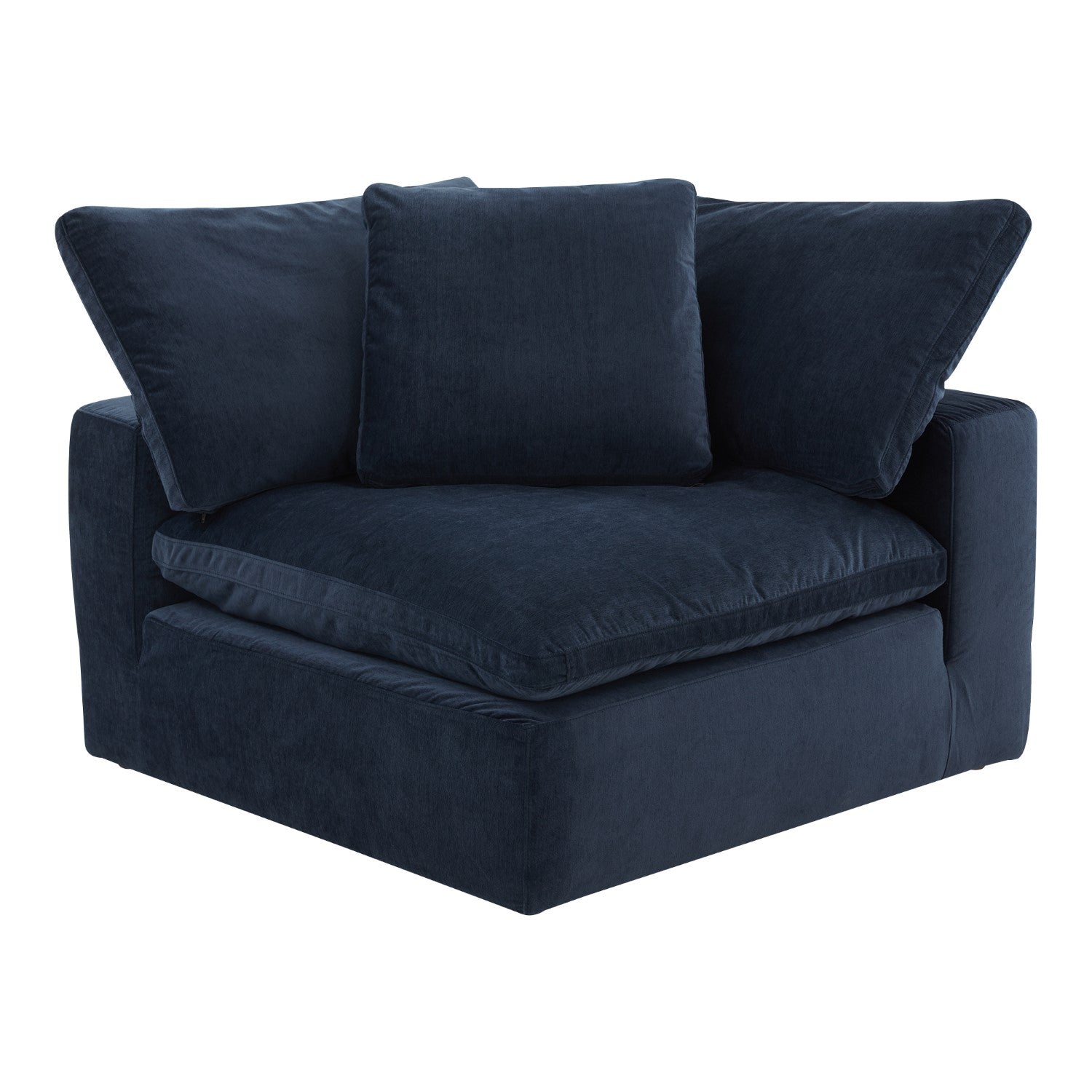 Clay Performance Fabric Corner Chair By Bd La Mhc Yj 1000 16 2