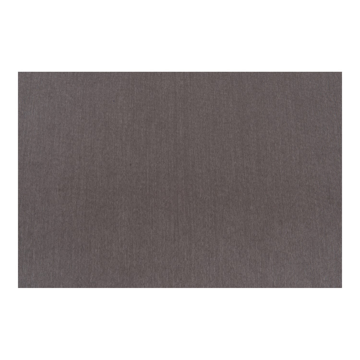 Clay Ottomans 12