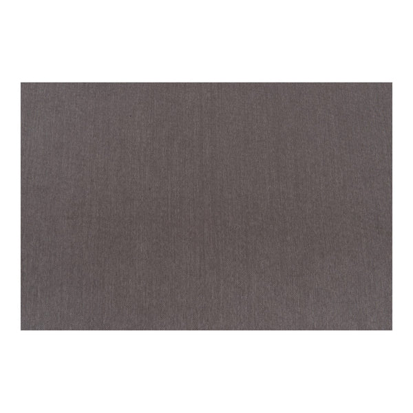 Clay Ottomans 12