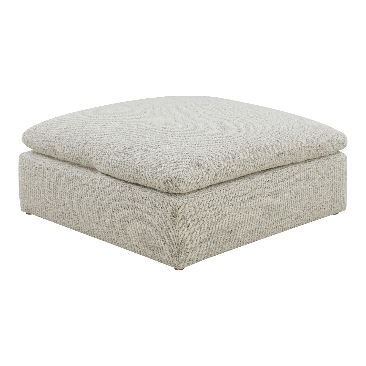 clay ottoman neverfear fabric by bd la mhc yj 1002 49 2