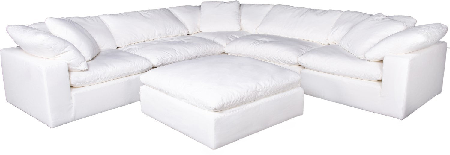 clay modular sectional livesmart fabric by bd la mhc yj 1003 05 1