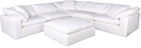 clay modular sectional livesmart fabric by bd la mhc yj 1003 05 1
