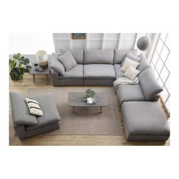 clay modular sectional livesmart fabric by bd la mhc yj 1003 05 4