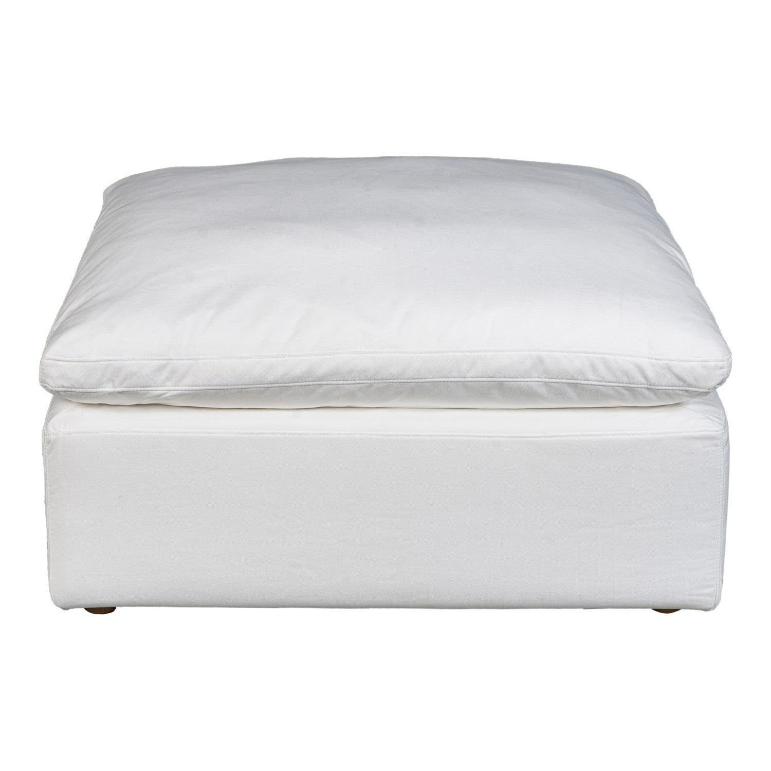 Terra Ottomans 1