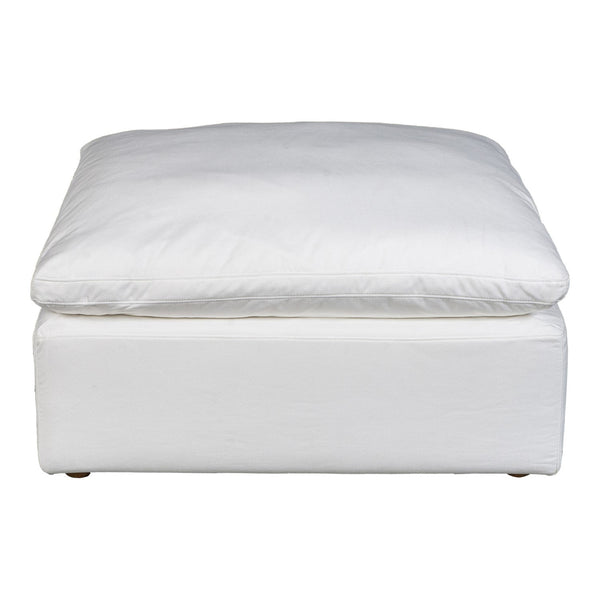 Terra Ottomans 1