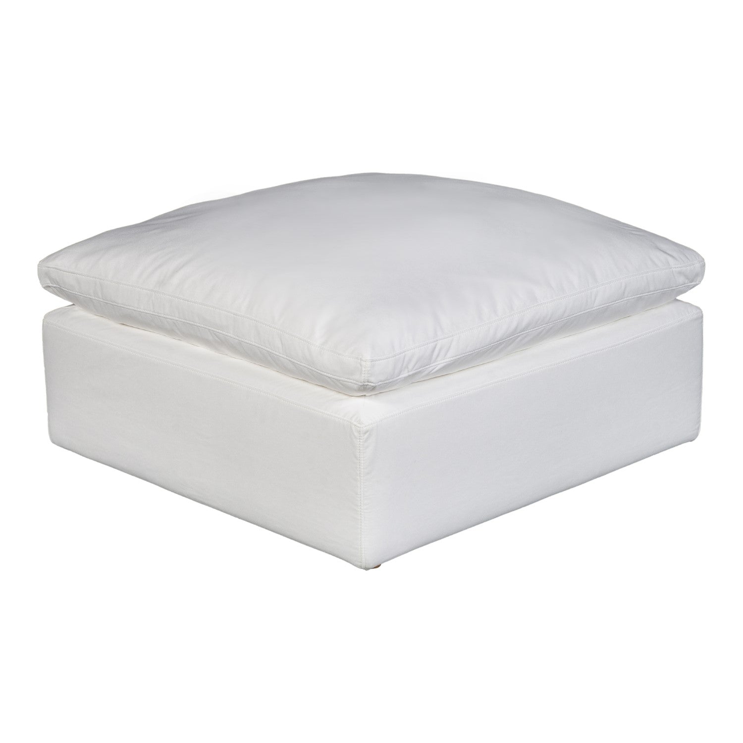 Terra Ottomans 3