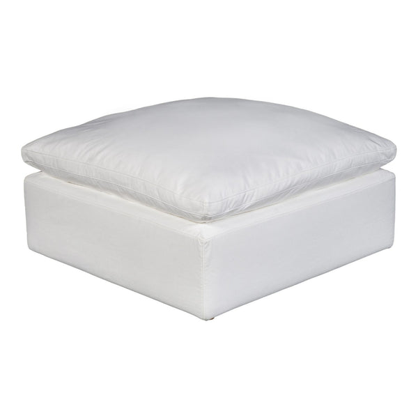Terra Ottomans 3