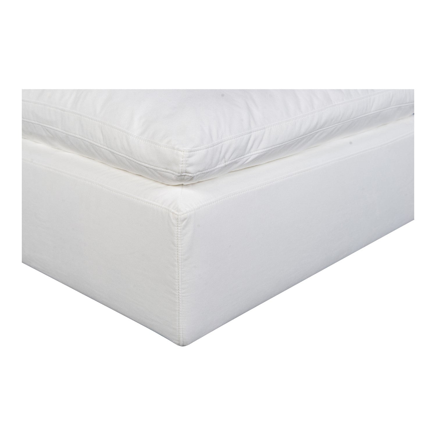 Terra Ottomans 5