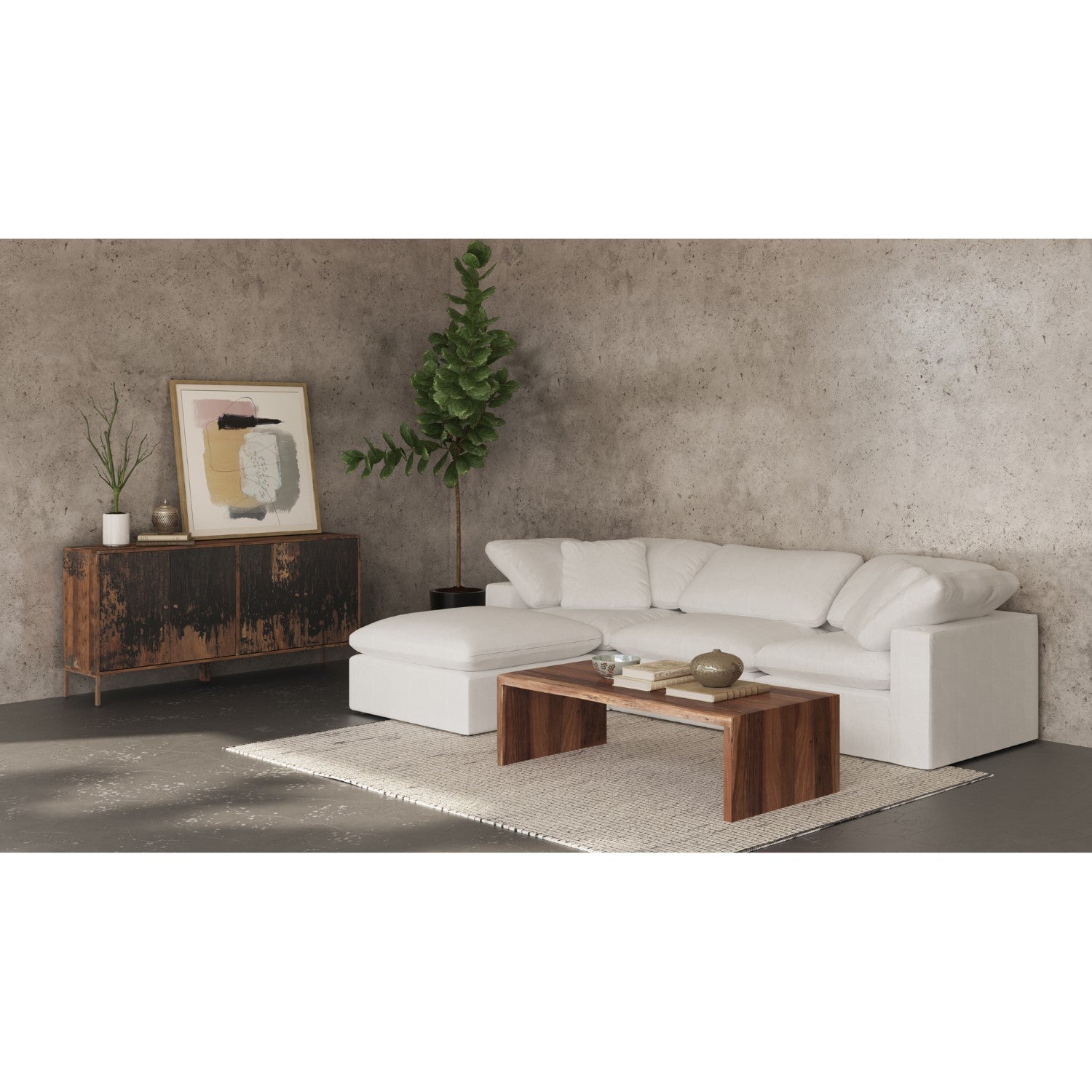 Terra Ottomans 9