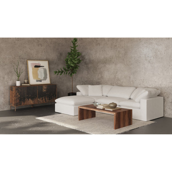 Terra Ottomans 9