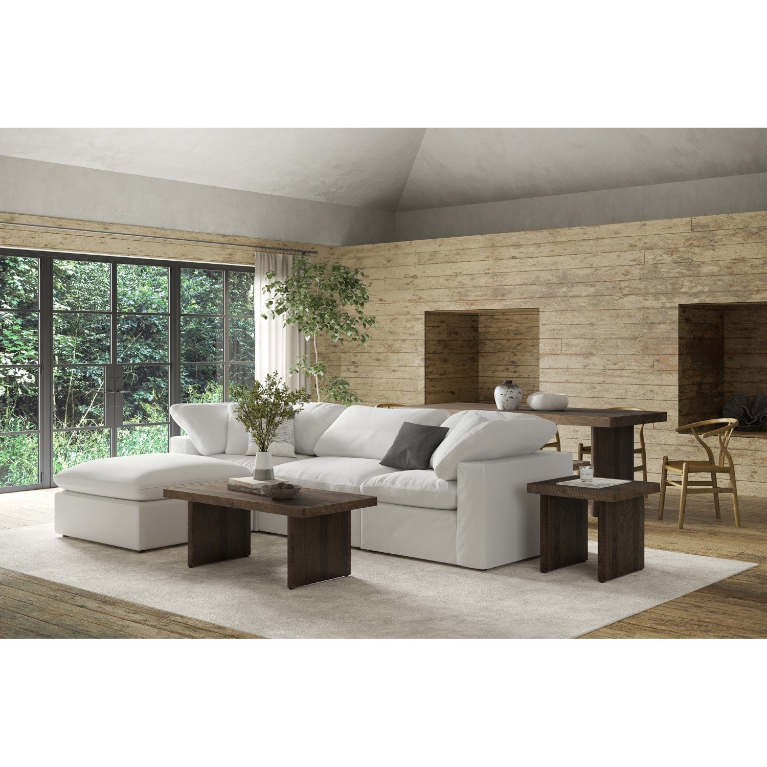 Terra Ottomans 11