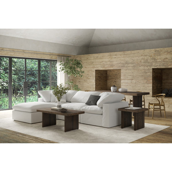 Terra Ottomans 11