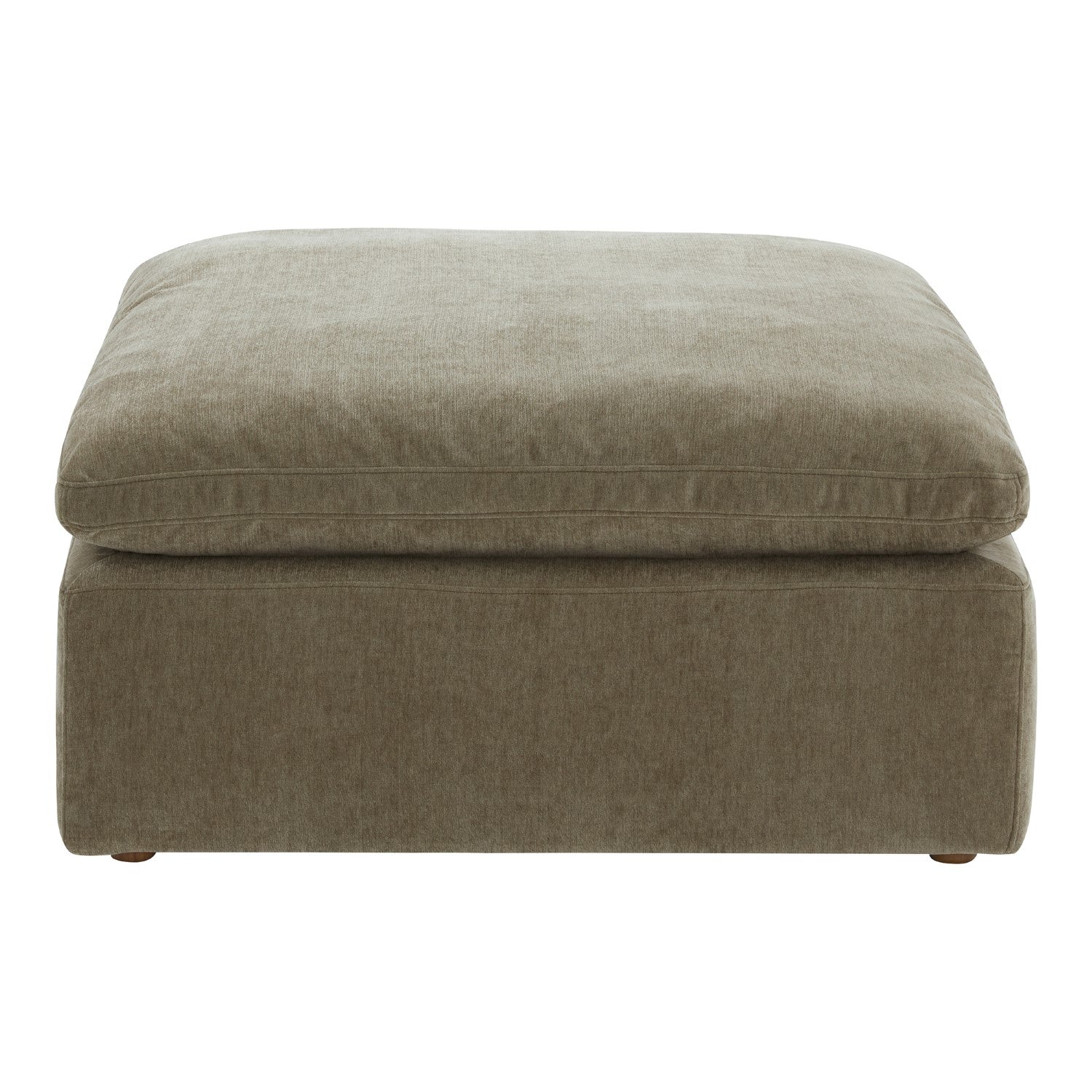 terra ottoman resist fabric by bd la mhc yj 1014 16 1