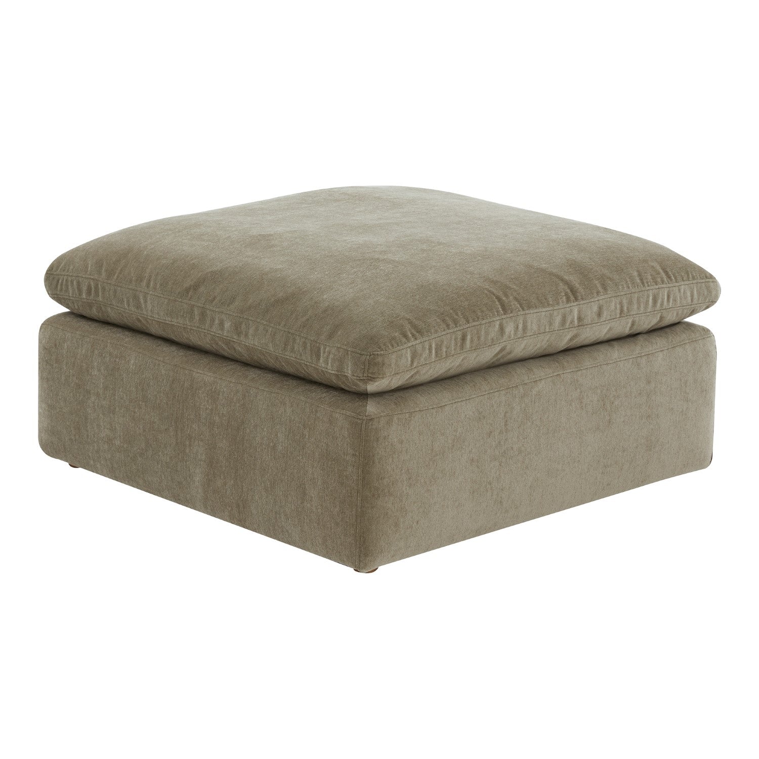terra ottoman resist fabric by bd la mhc yj 1014 16 3