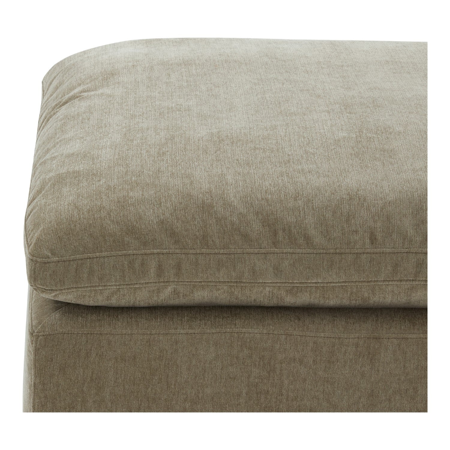 terra ottoman resist fabric by bd la mhc yj 1014 16 5