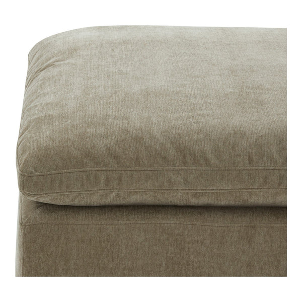 terra ottoman resist fabric by bd la mhc yj 1014 16 5