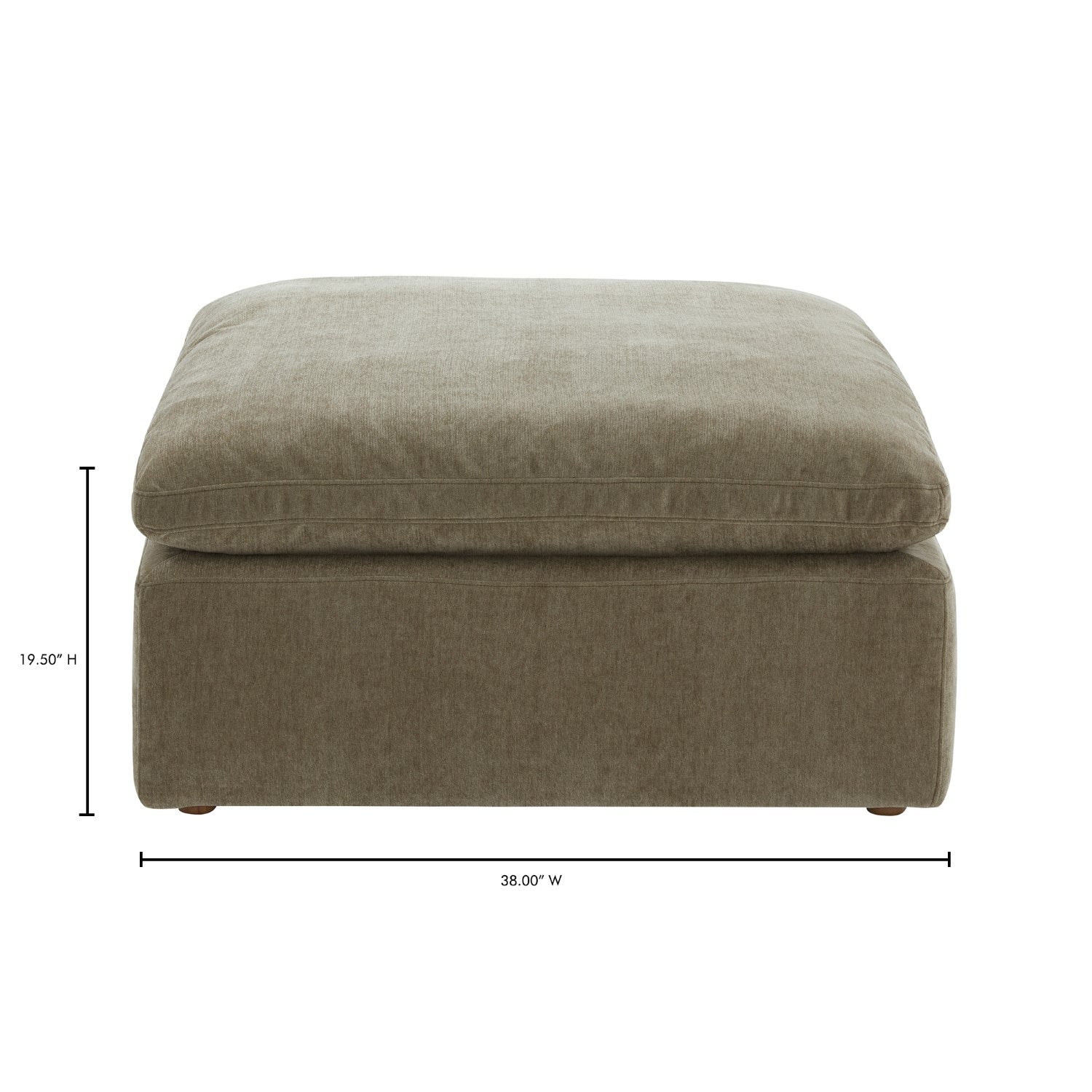 terra ottoman resist fabric by bd la mhc yj 1014 16 6