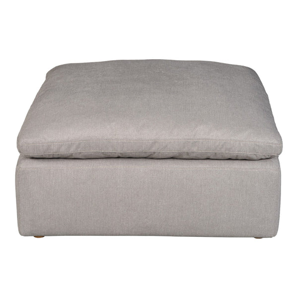 Terra Ottomans 2