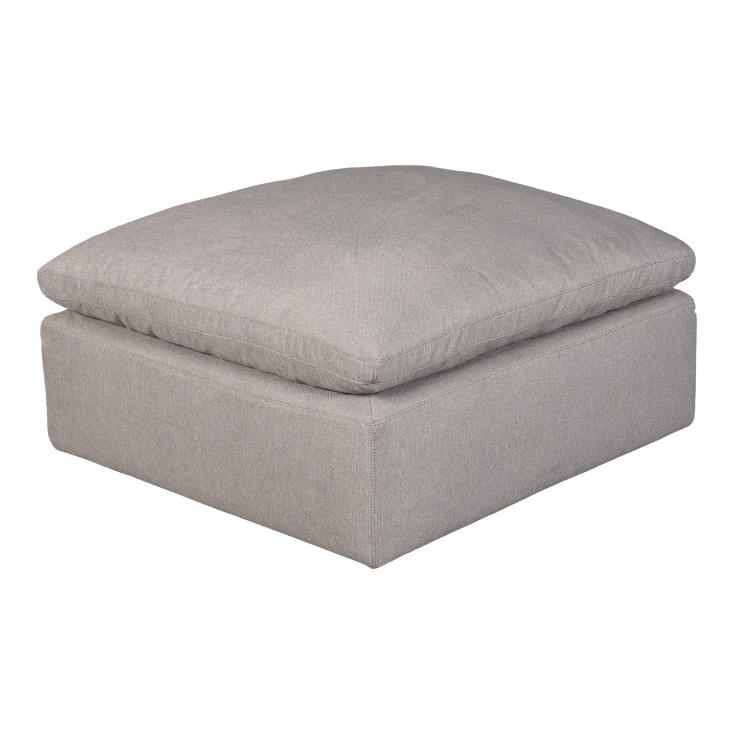 Terra Ottomans 4