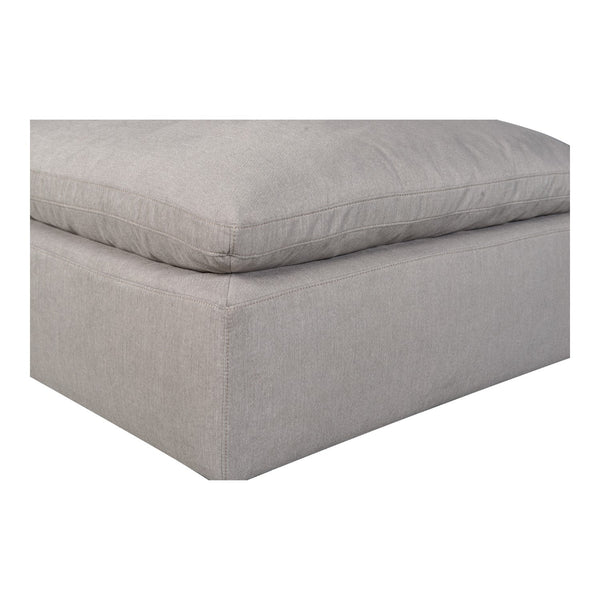 Terra Ottomans 6