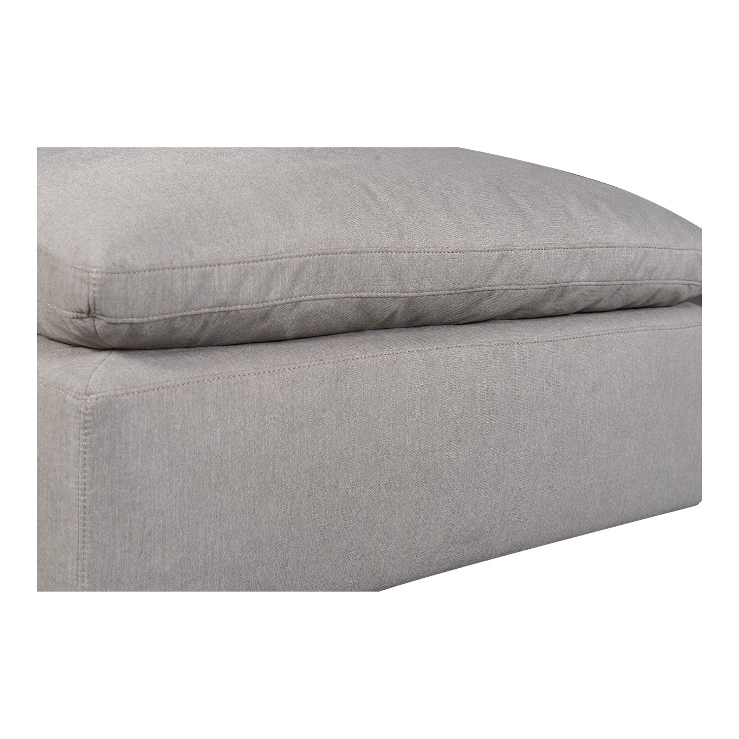 Terra Ottomans 8