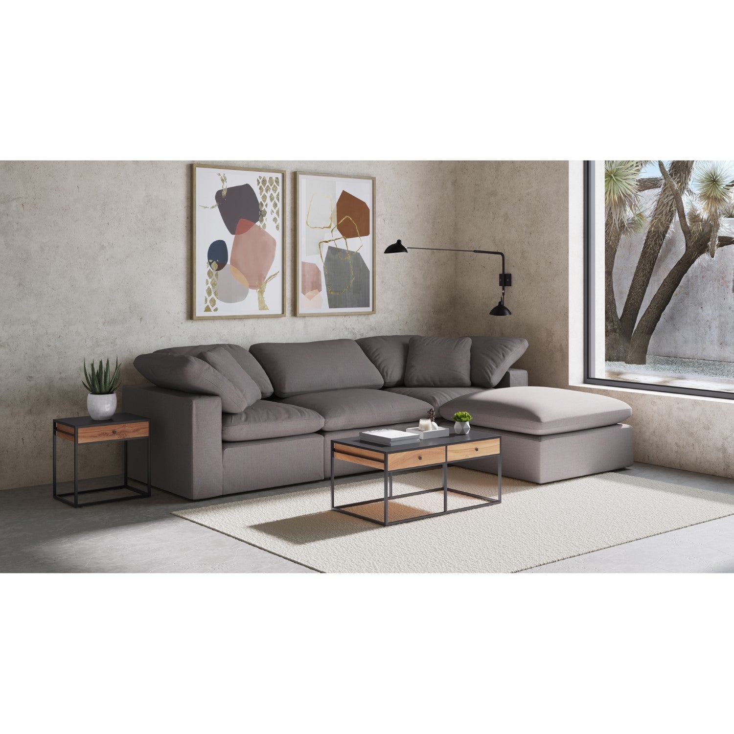 Terra Ottomans 10