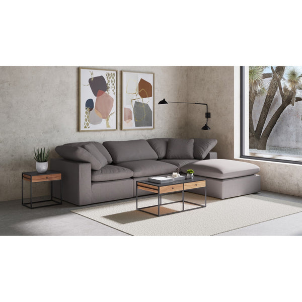 Terra Ottomans 10