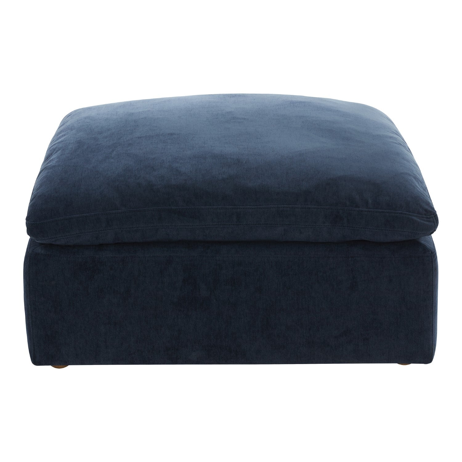 terra ottoman resist fabric by bd la mhc yj 1014 16 2