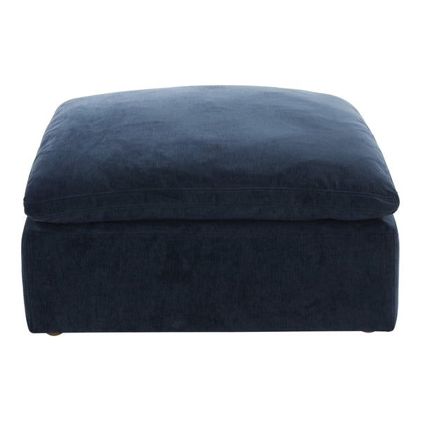 terra ottoman resist fabric by bd la mhc yj 1014 16 2
