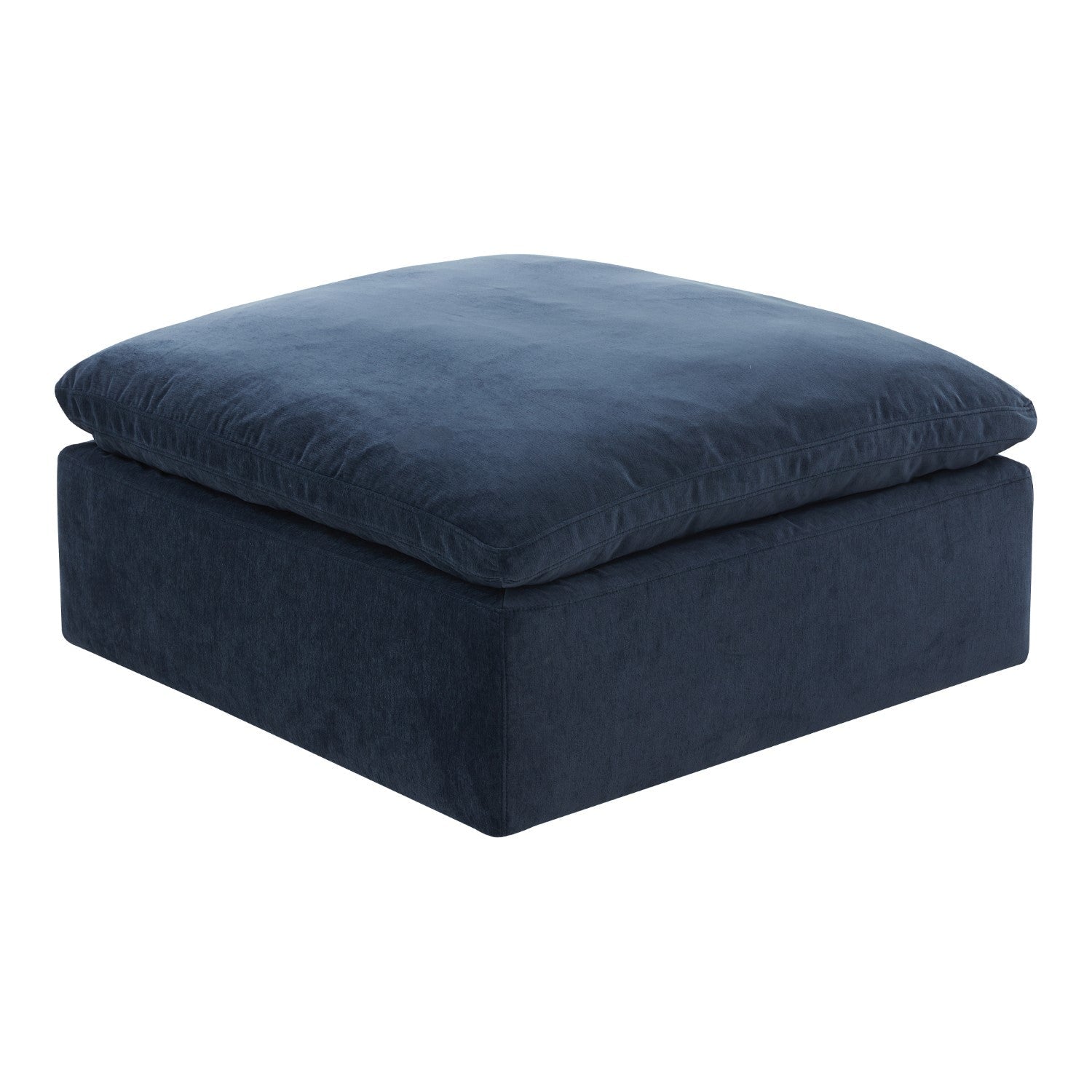 terra ottoman resist fabric by bd la mhc yj 1014 16 4