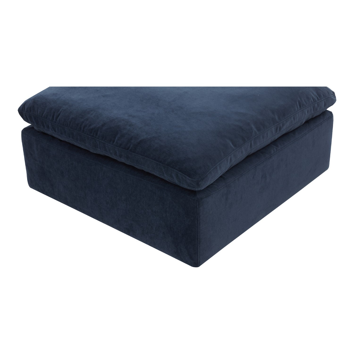 terra ottoman resist fabric by bd la mhc yj 1014 16 7