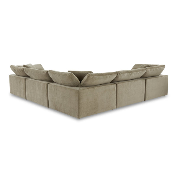 terra modulars in various colors by bd la mhc yj 1017 05