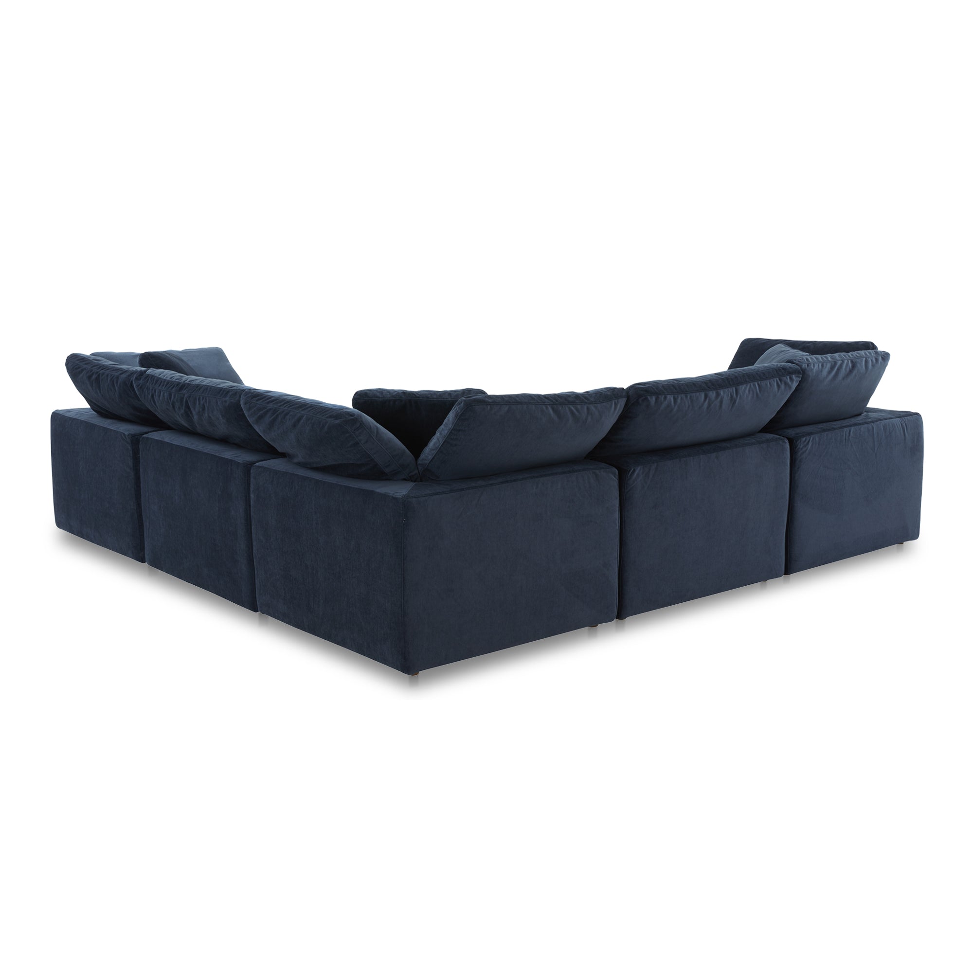 terra modulars in various colors by bd la mhc yj 1017 05